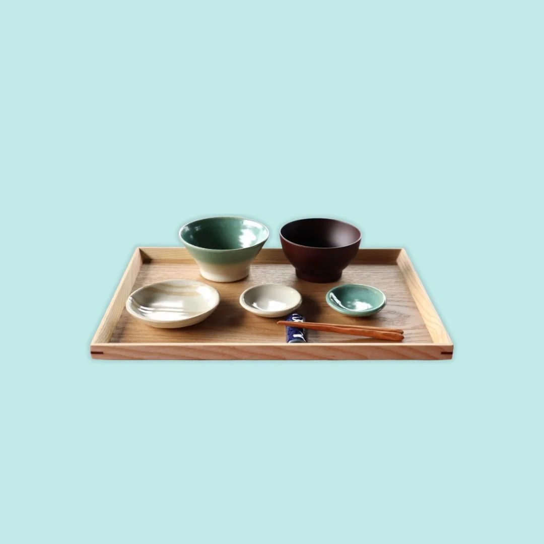 陶庫l益子の陶器ギャラリー】 — TOKO SUMMER BAZAAR 2025